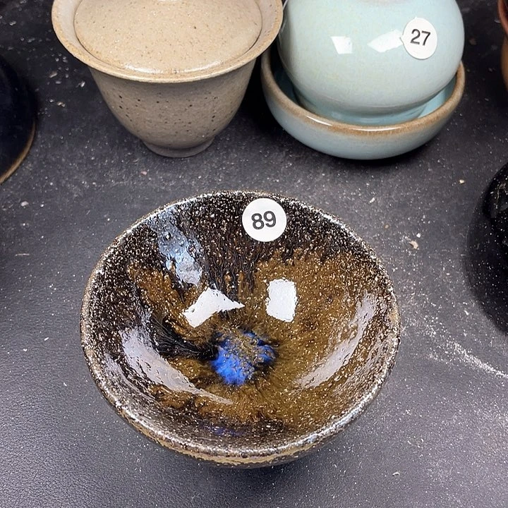 茶盏89&&&&&&&&&&&&&&&