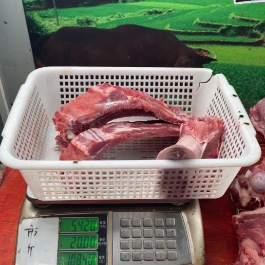 中国大陆30食用农产品爱****