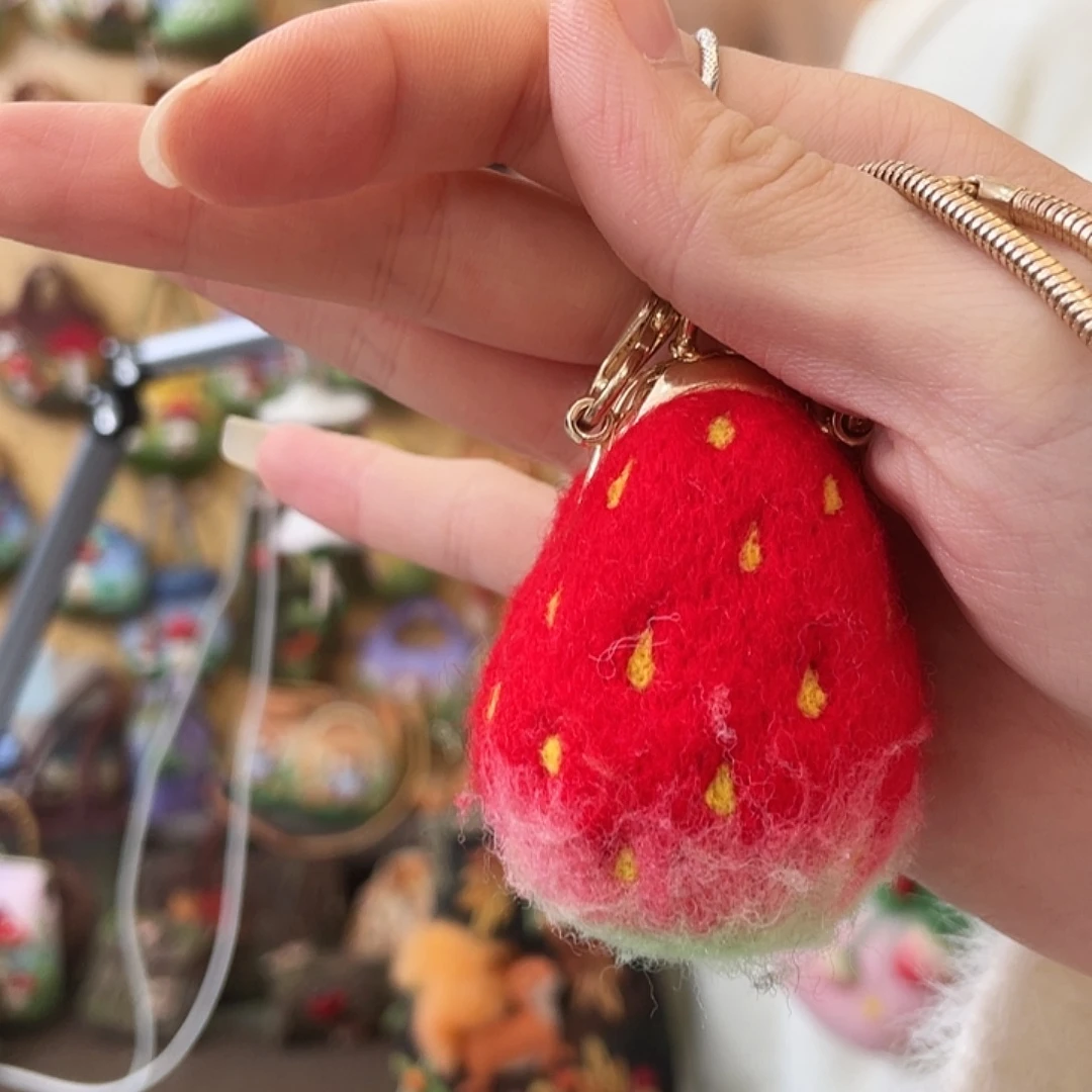 织绣766666666666666