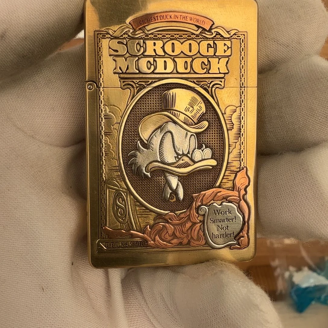 明铬1111111112222222223333