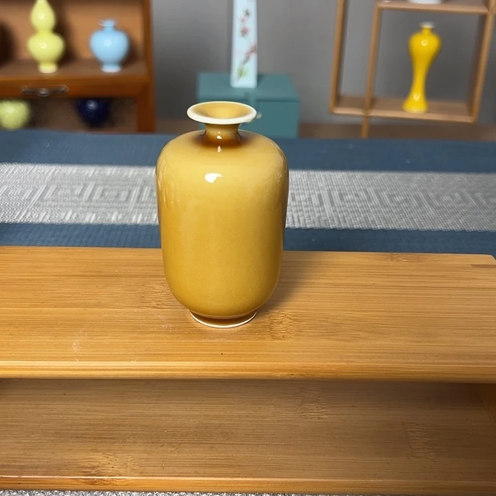 瓶景德镇陶瓷研究所学会