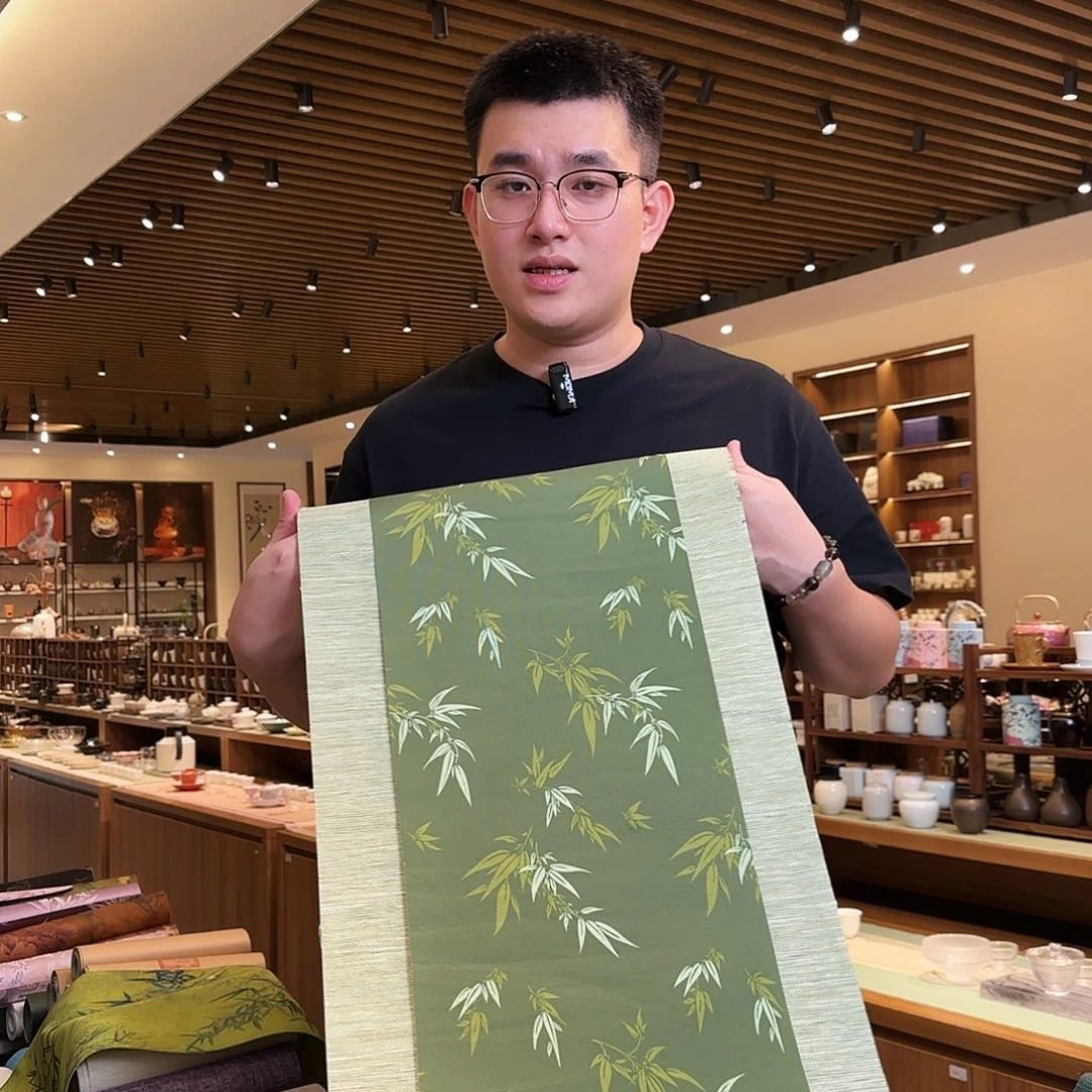 三米茶席茶席茶席