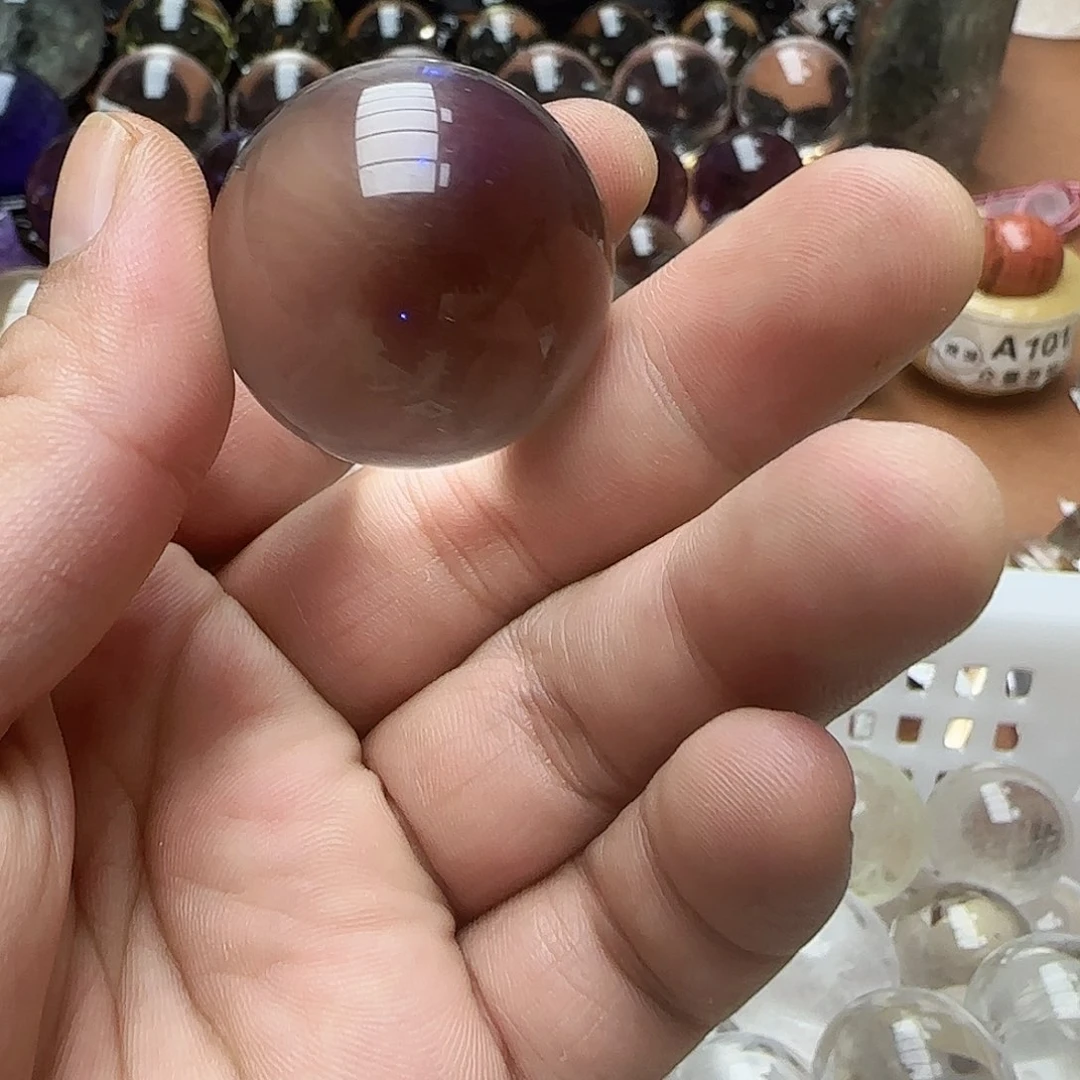 未镶嵌摆件水晶N****ga195
