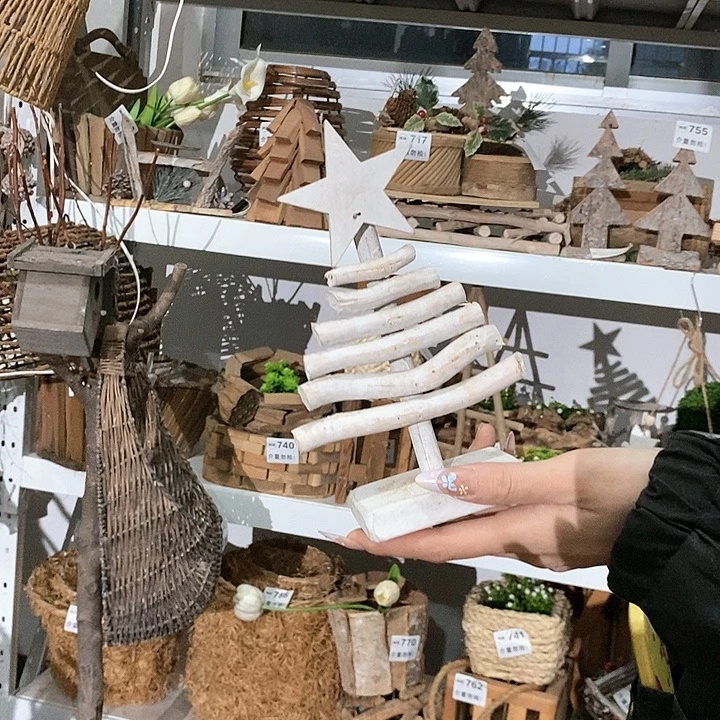 微瑕放漏不提不换想好下单111