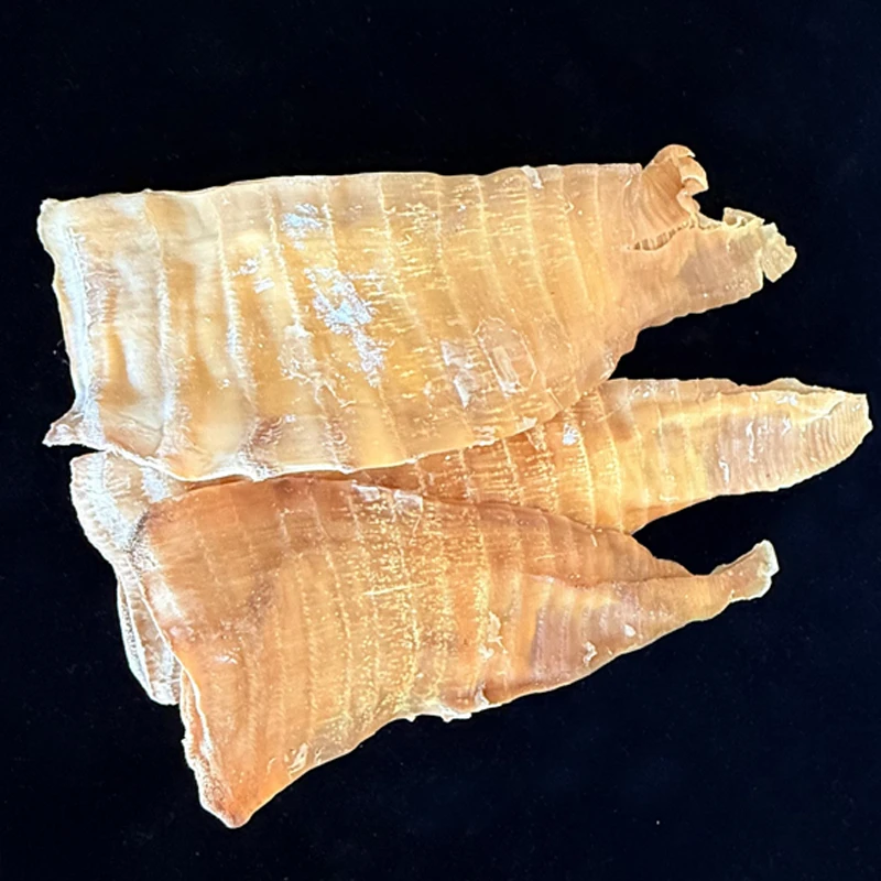 笋干农家自晒竹笋江西特产天然笋尖无化肥无农药竹笋干