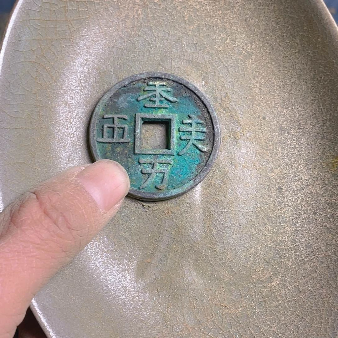 坎坎坷坷走不下去也就只想