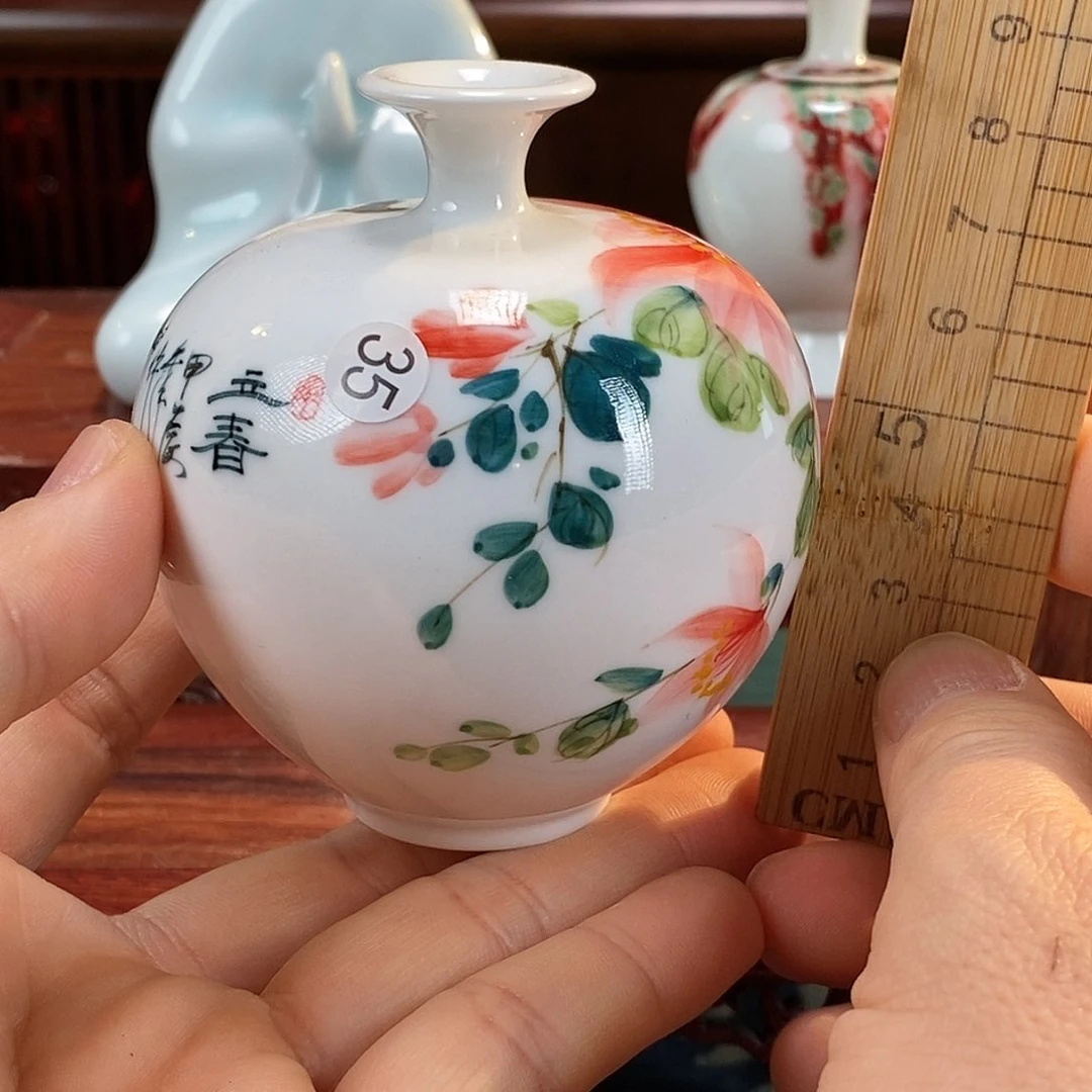 摆件1111111111111111