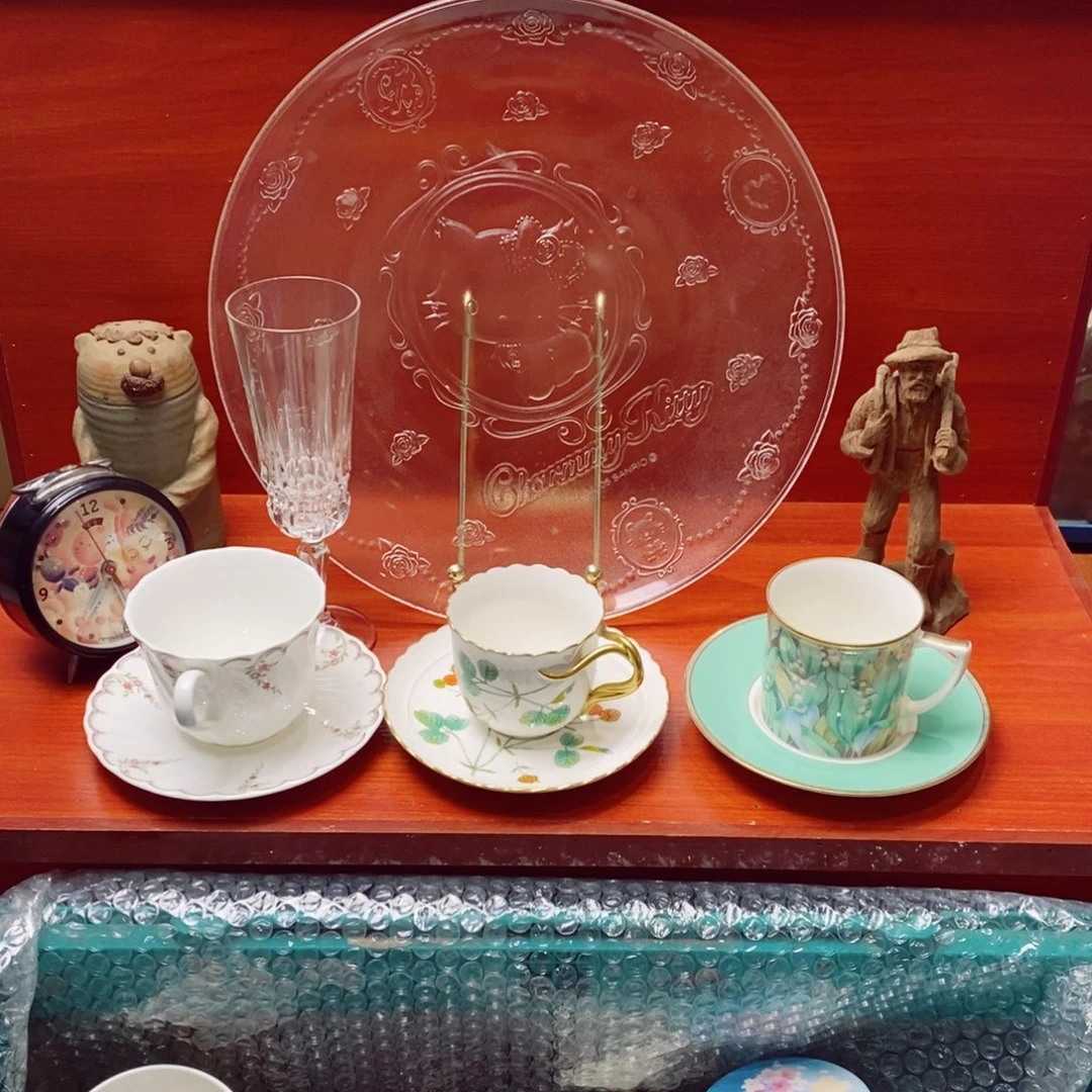 瓷片啊啊啊啊啊啊啊啊