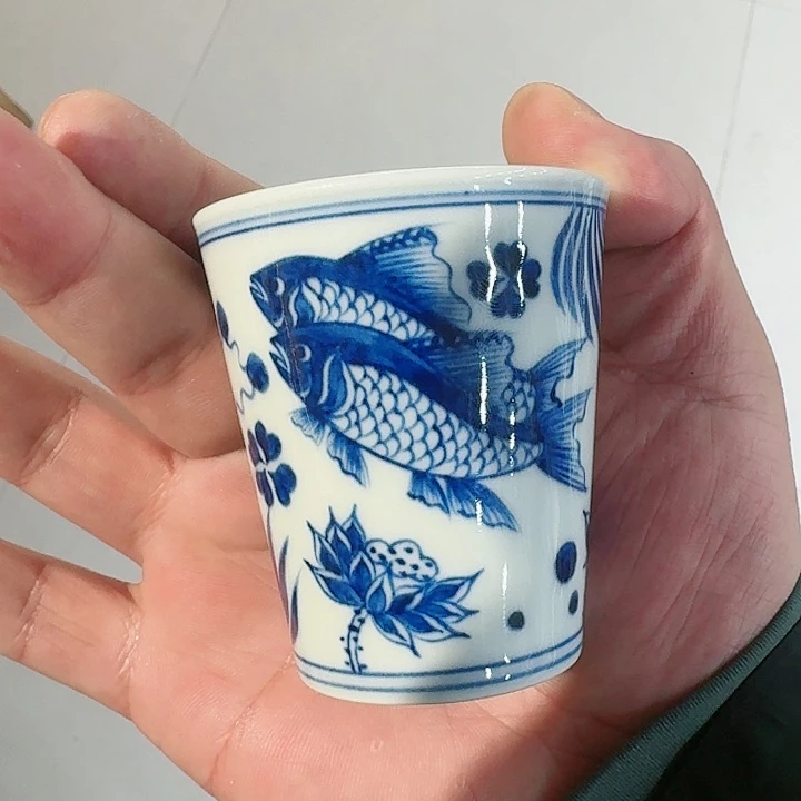 凄凄切切凄凄切切凄凄切切亲亲