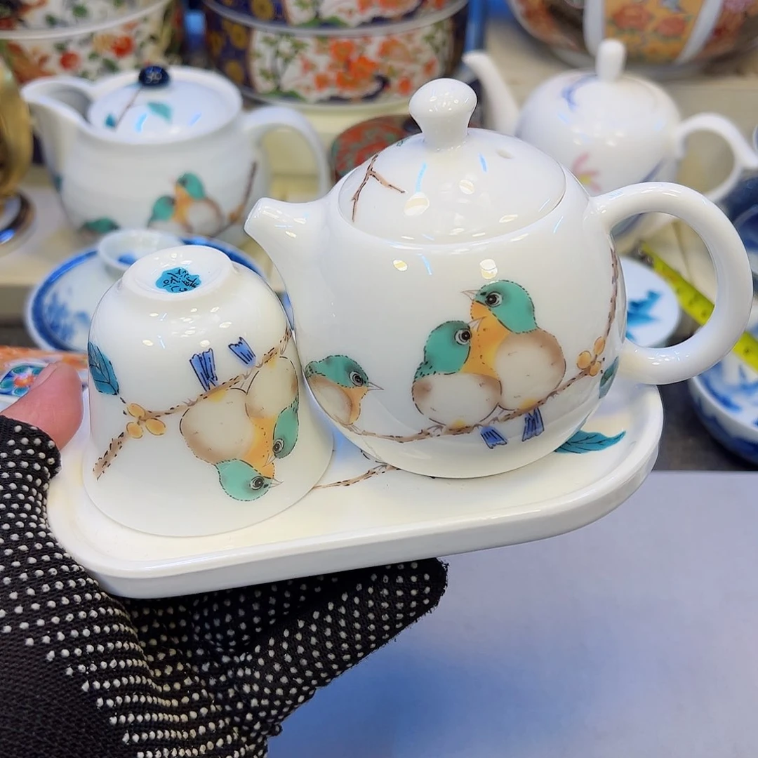 瓷器瓷器瓷器瓷器