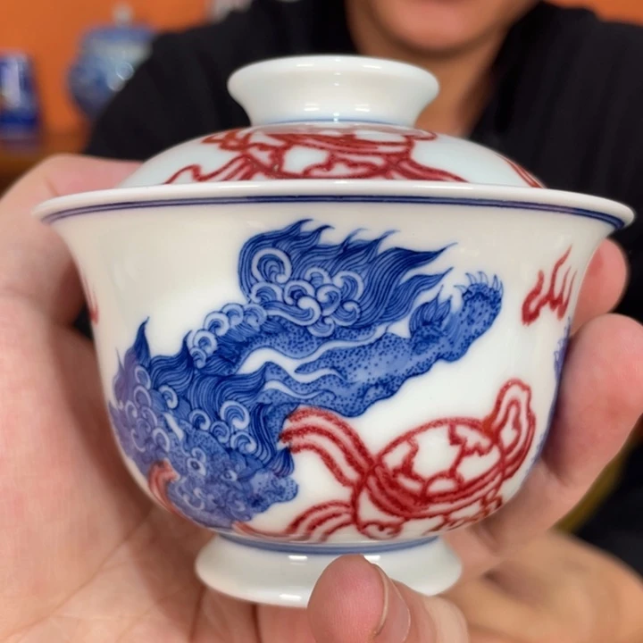 福利来啦，福利来啦