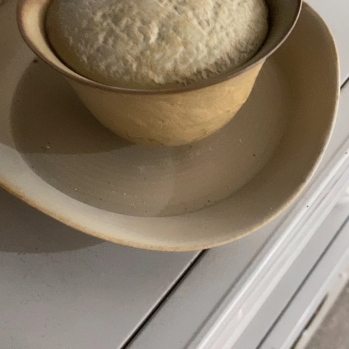 陶瓷艺术品及陶瓷壶壶