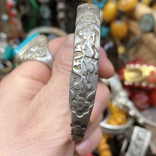 铜器工艺品有限公司