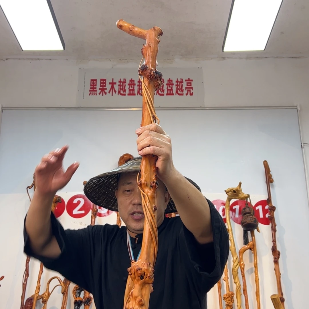 黑果木其他黑果木208