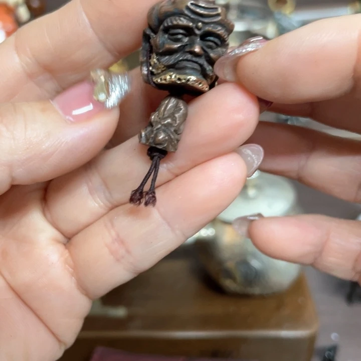 紫砂如无共鸣沉默既安