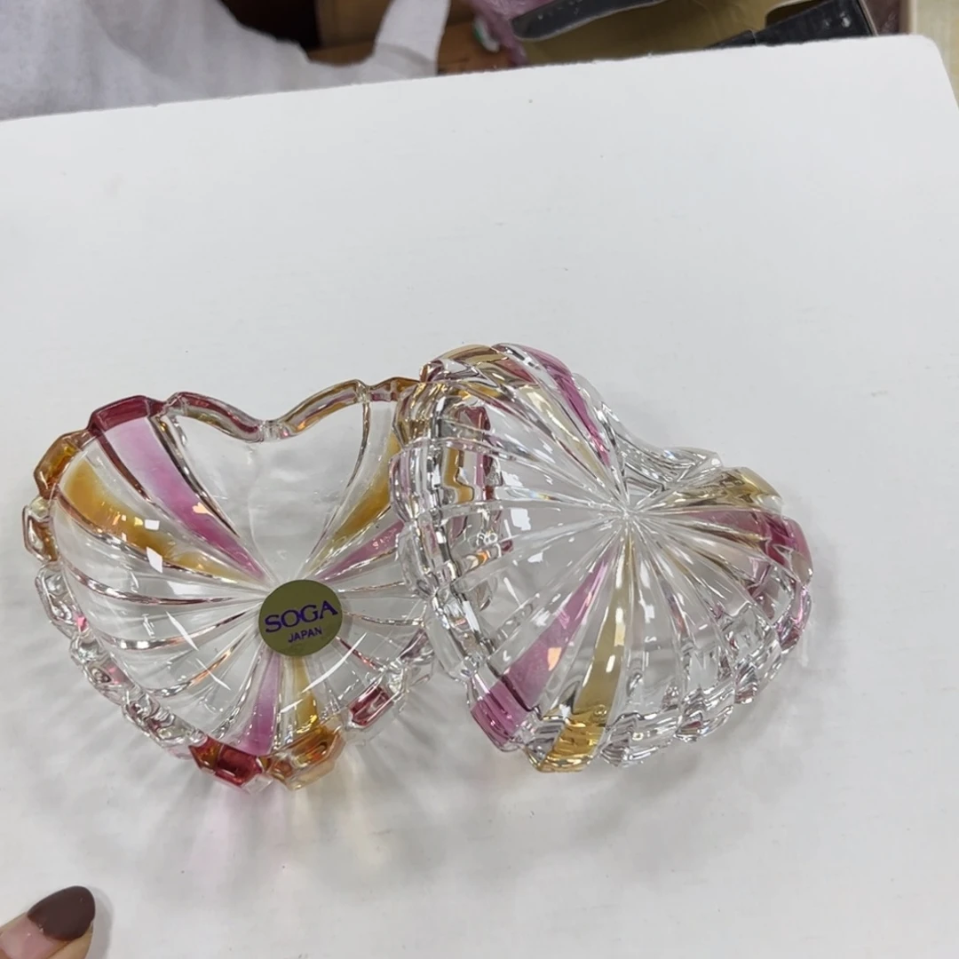 碗吉*K哈哈哈哈哈哈哈哈哈