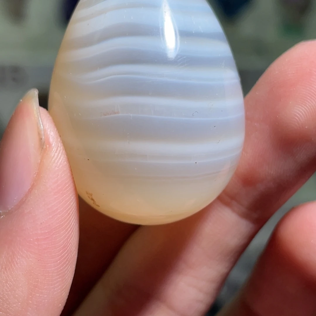 石材创意家居用品