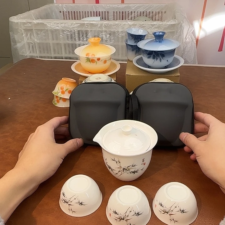 颜瓷闪购商品代替链接356