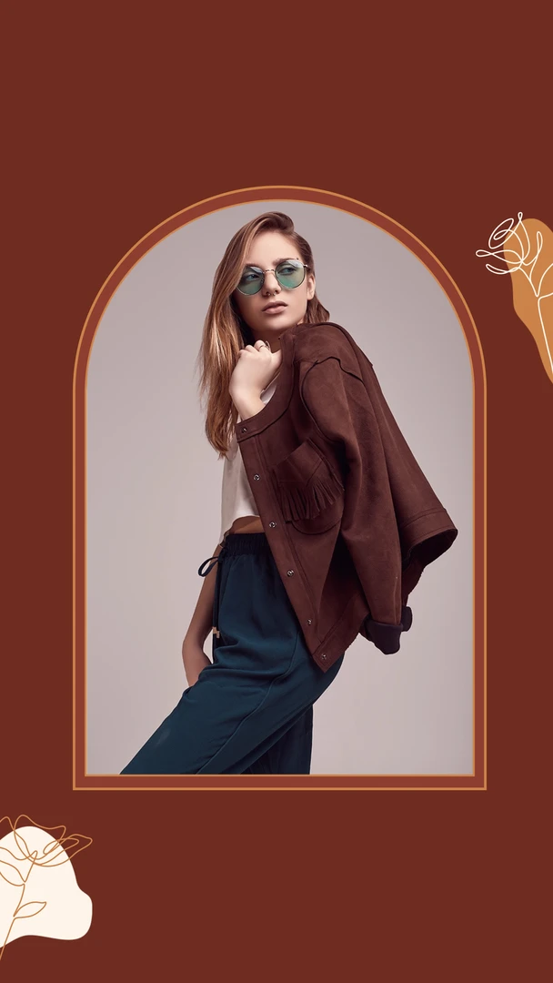 1～200休闲百搭女装