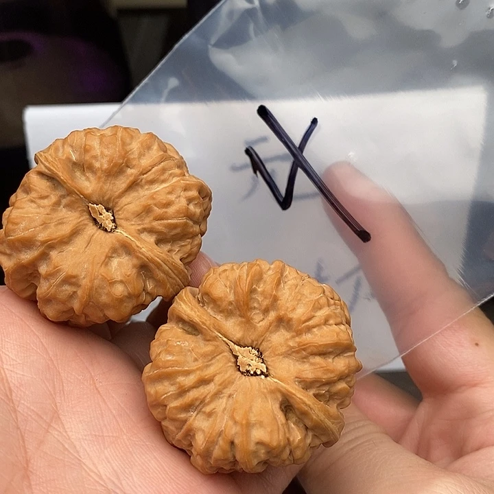 吊坠文玩核桃W396699449694649649