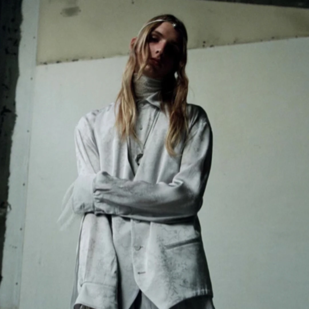 71～100编号-上衣裤子外套下单