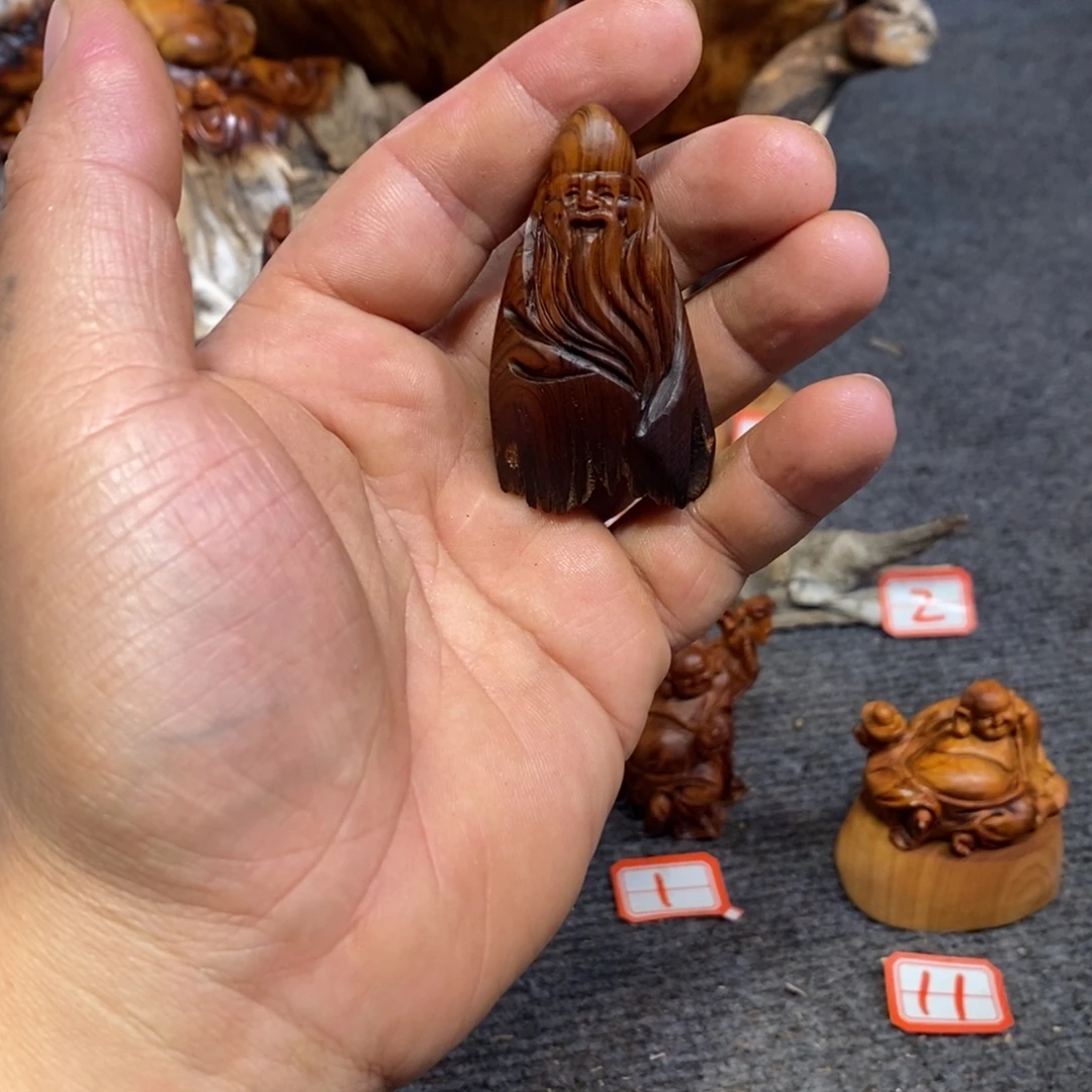 从***吧柏木（崖柏）6666666666