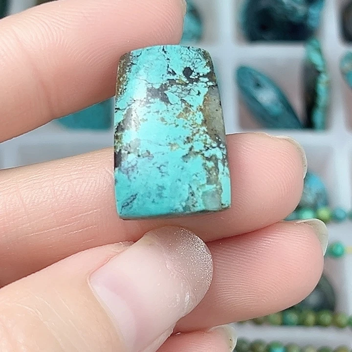 无事牌22.3*14.5湖北十堰