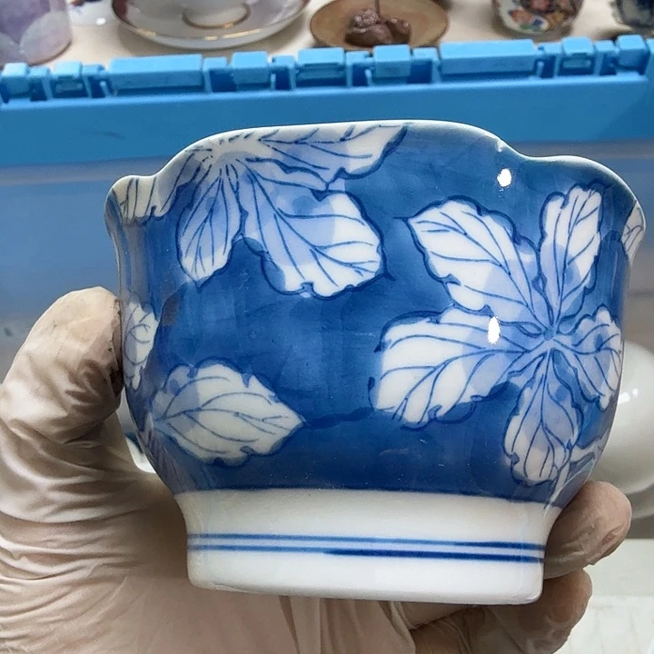 瓷片嘻*?开播啦.开播啦