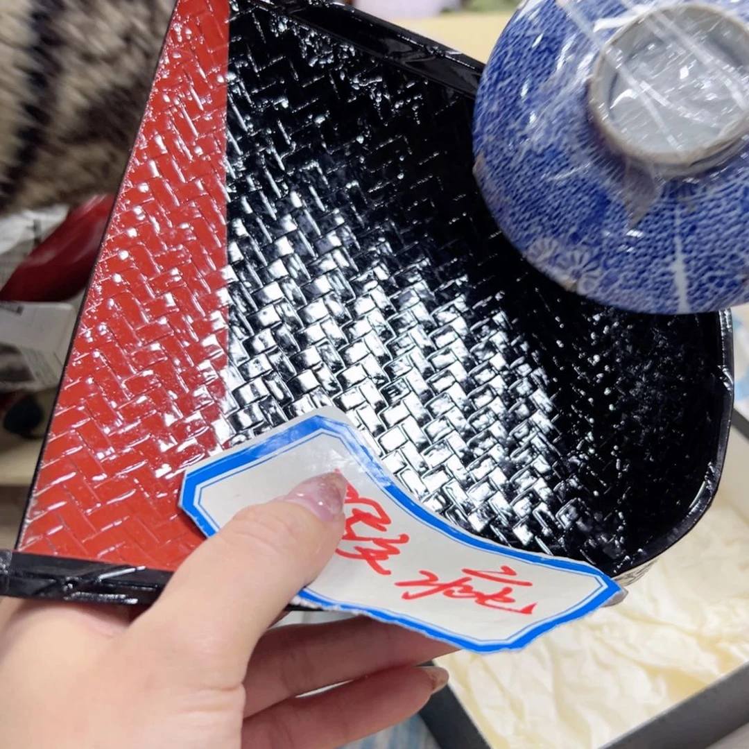 瓷片陶瓷的发展前景第二单元二