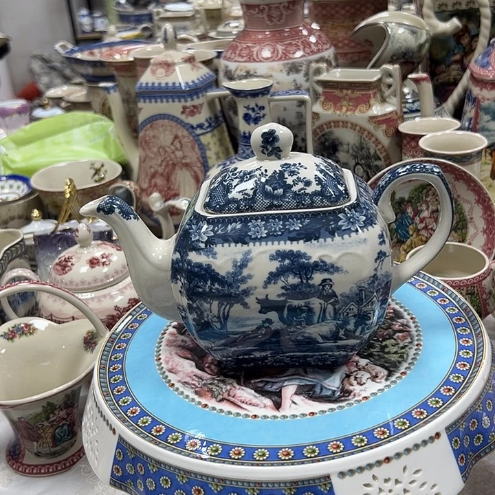 瓷片11111111111111111111111