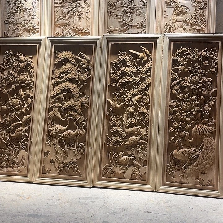 静***远麻我们的目标是成为一