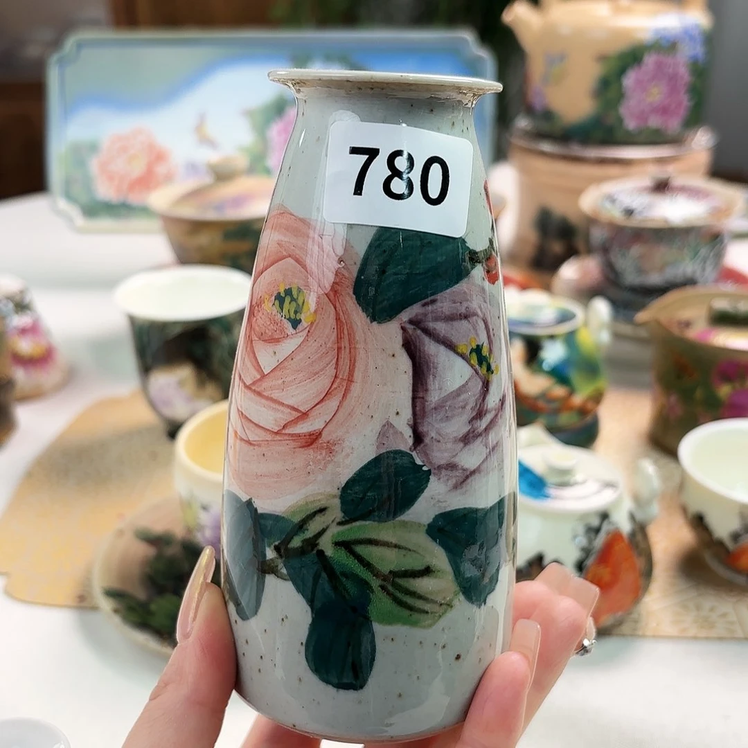 陶瓷陶瓷陶瓷陶瓷