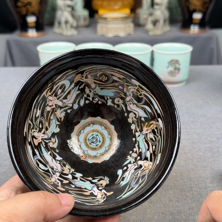 瓷片瓷器瓷器瓷器瓷器