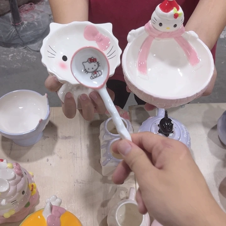 我们的生活是一个