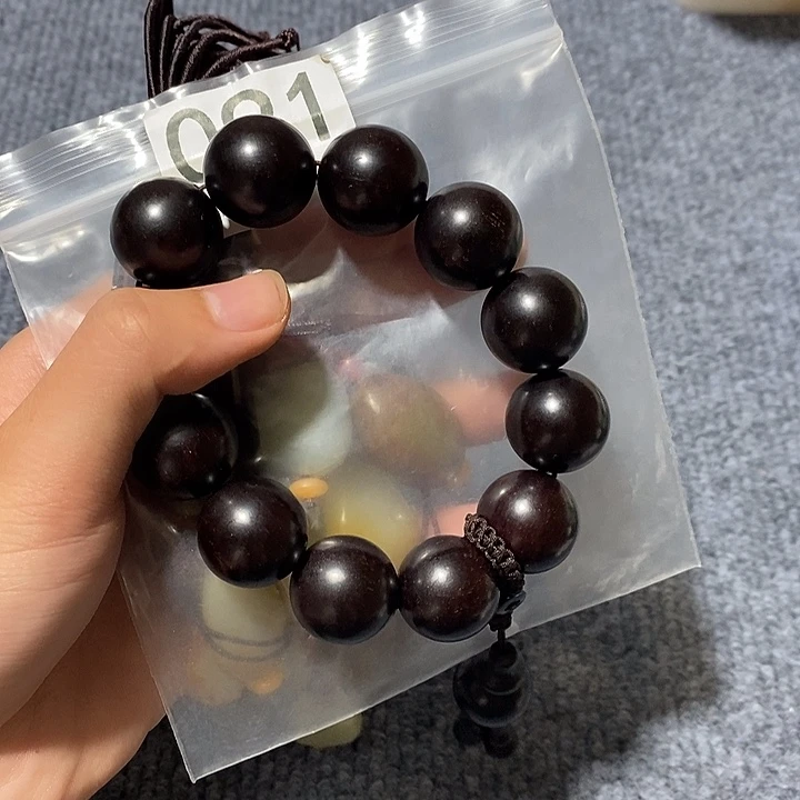 大理石磁石091cvcchjnb