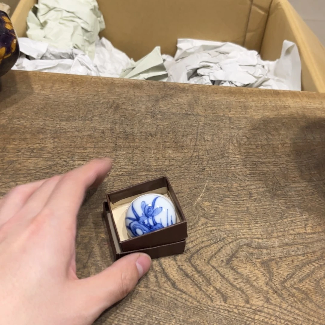 牛****茶茶茶茶茶茶茶茶