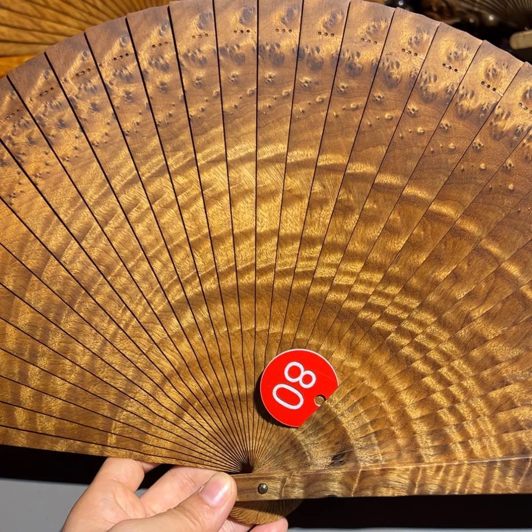 金丝楠金丝楠木金丝楠木24