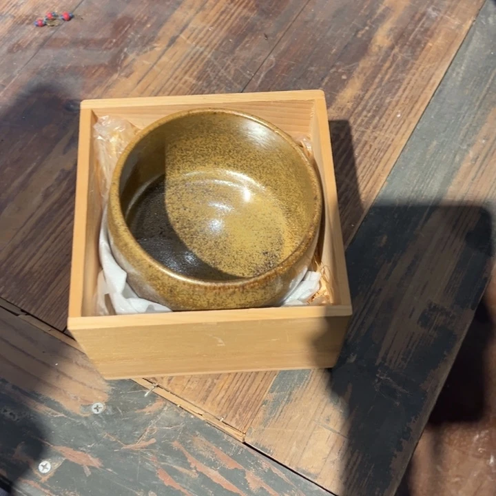 紫砂茶案拼接的设计