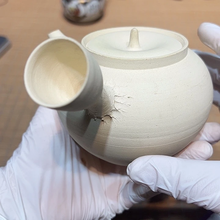 瓷器满58包邮包邮包邮非新