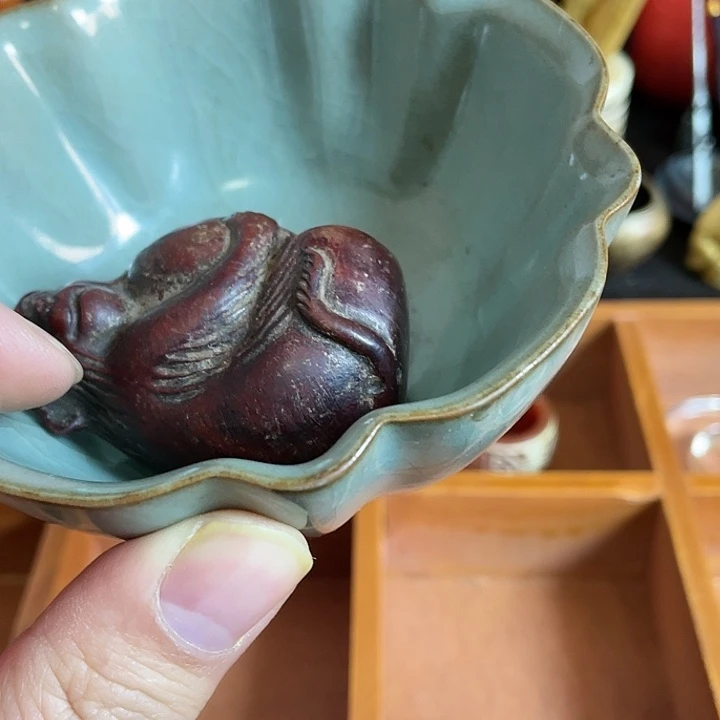 【闪购商品】天****路真不错特别好特别好