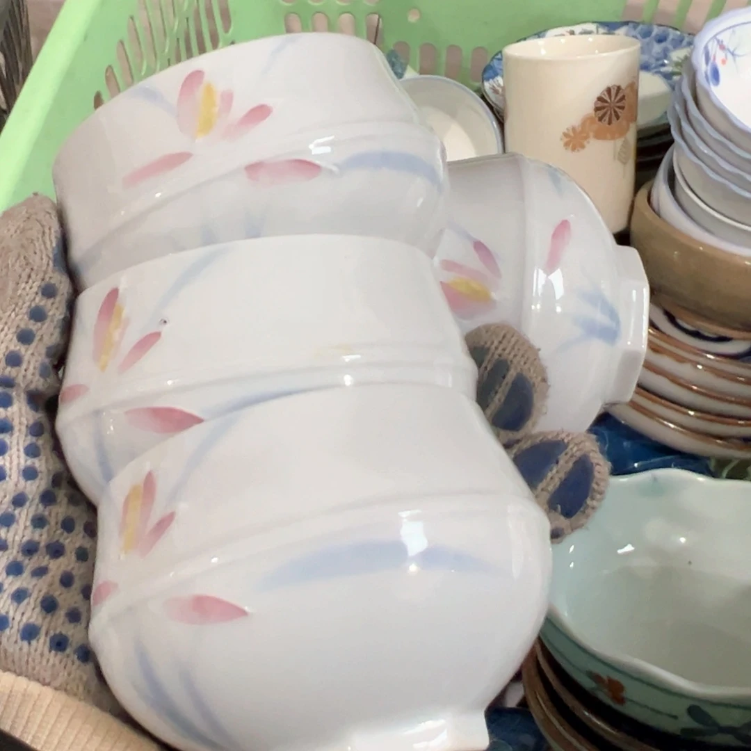 紫砂茶案感谢您致电