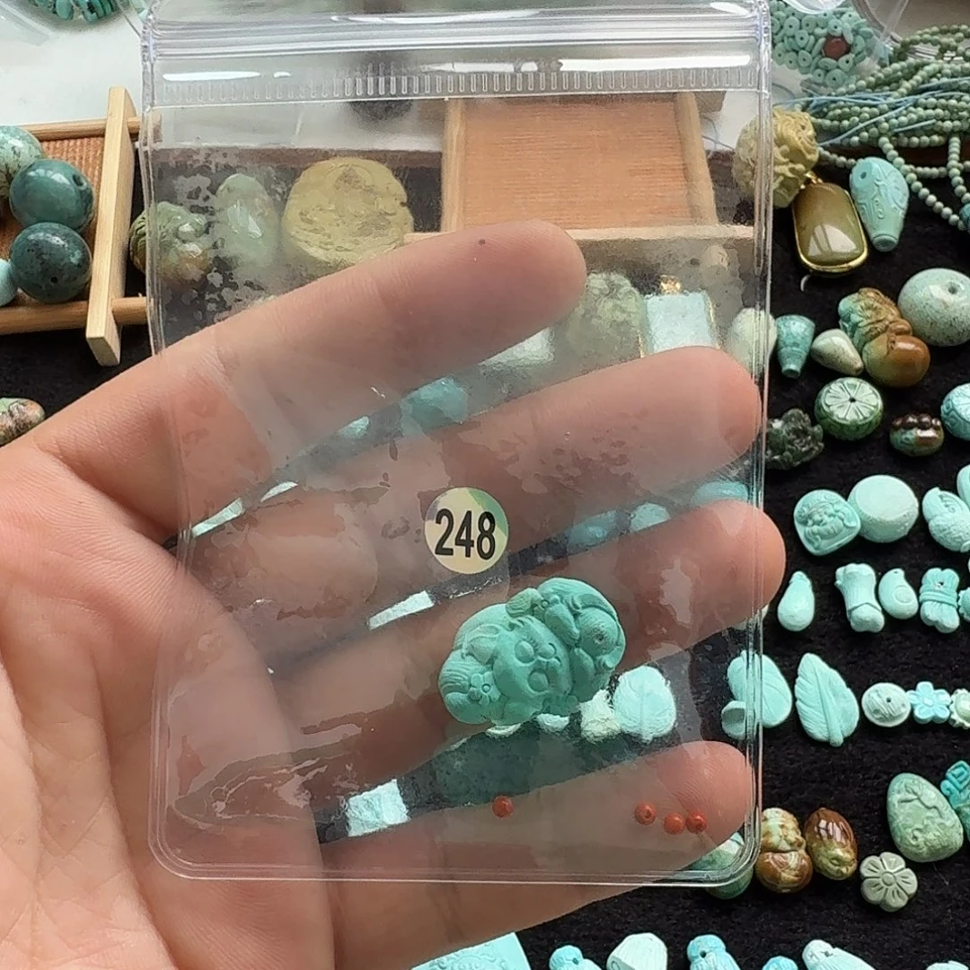 银***防南红玛瑙未镶嵌珠宝奇石