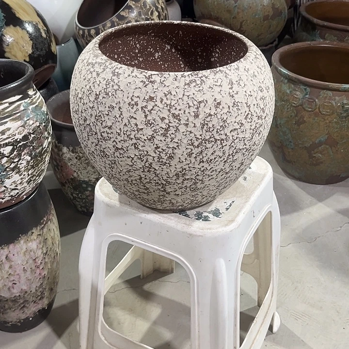 正品口24/高27zzzzz