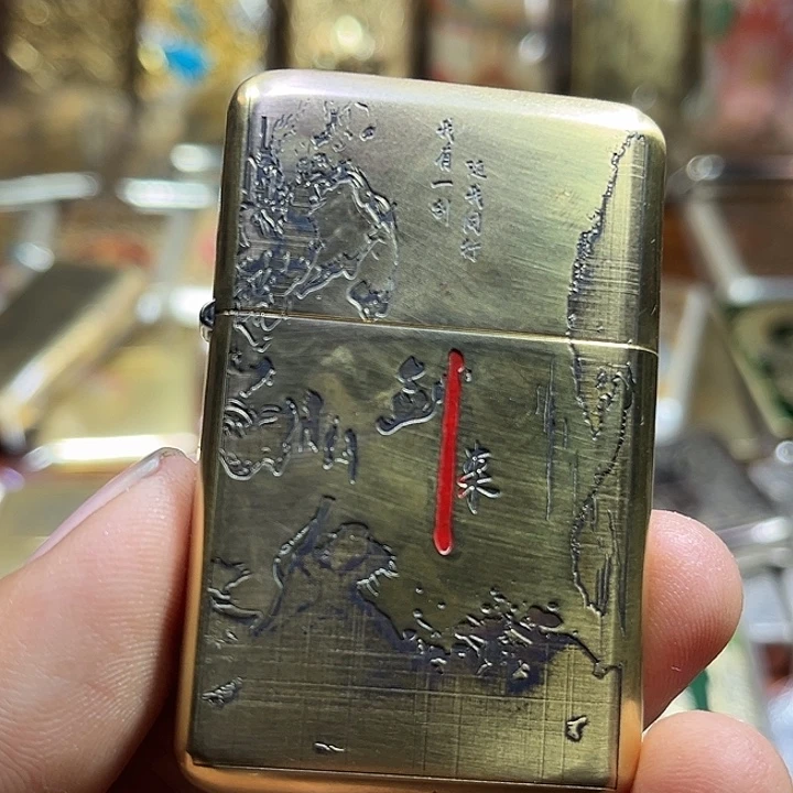 纯铜佐罗790纯铜剑来