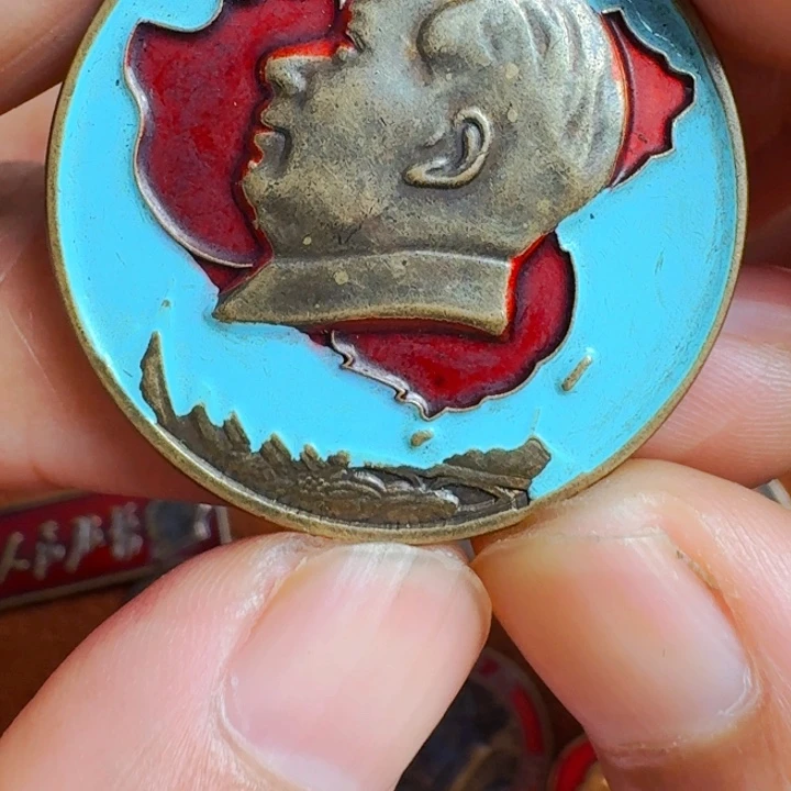 直播链接喜欢直接拍