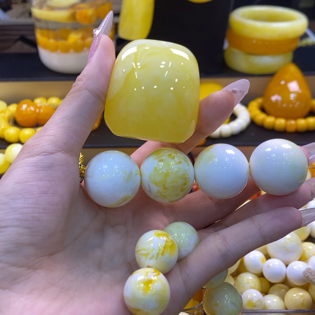 d***e精品卡百花蜜牌子小