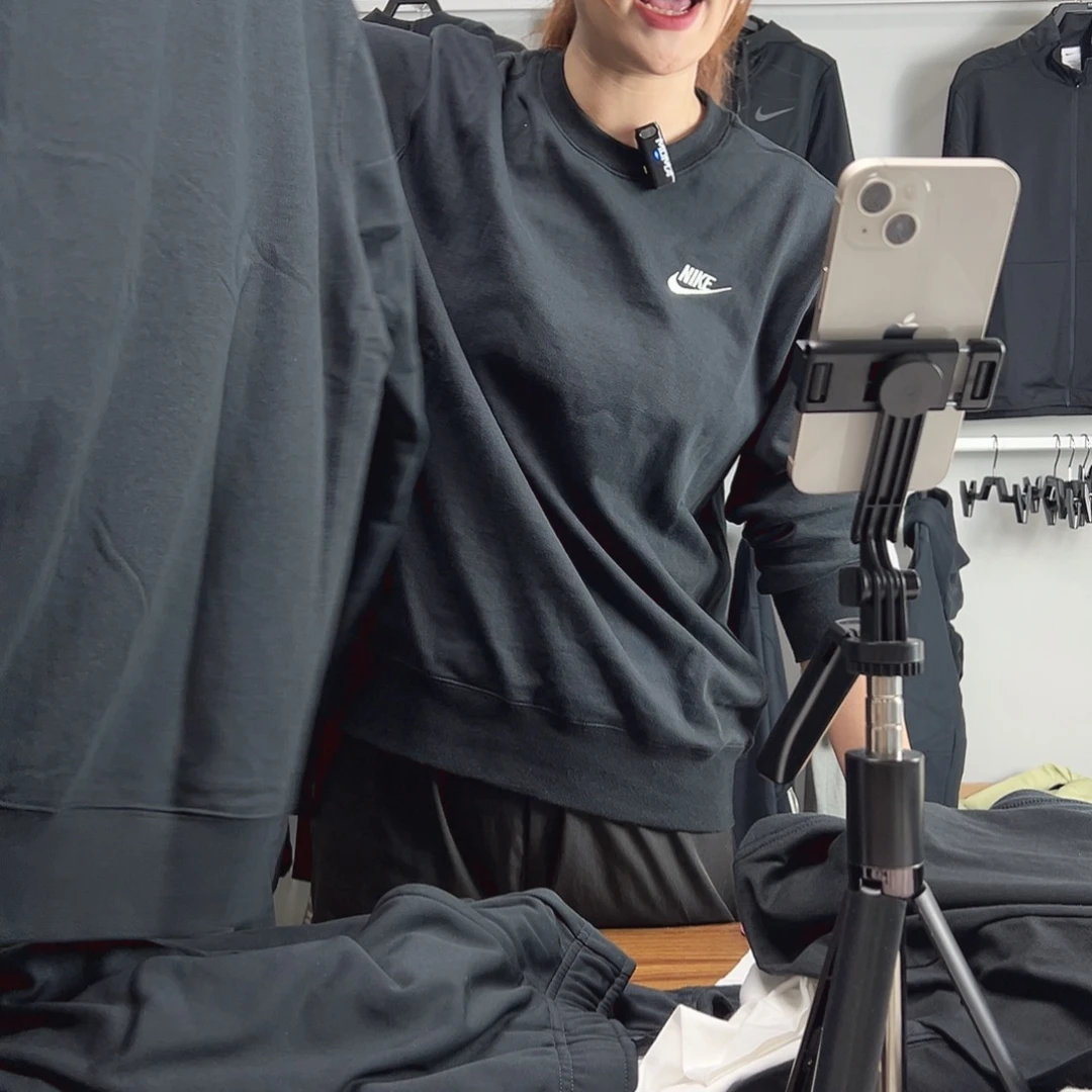 2667卫衣L码140-160斤不退换