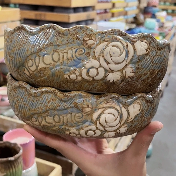 下播福利款！三秒没抢会消失！