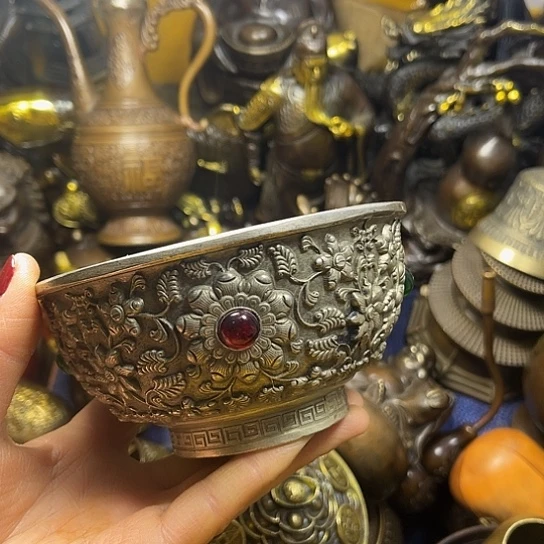 平平安安平平安安