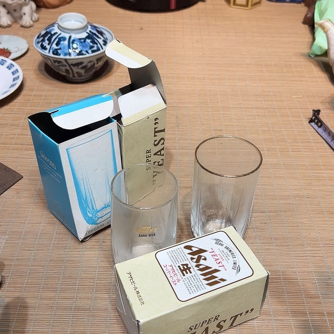 瓷片瓷器满58包邮包邮包邮